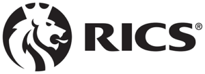RICS Regulated