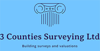 3 Counties Surveying Ltd